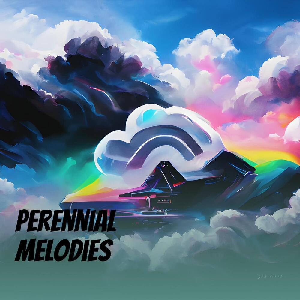 Perennial Melodies
