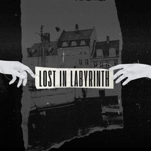 ดาวน์โหลดและฟังเพลง Lost in Labyrinth (feat. Shruti) พร้อมเนื้อเพลงจาก Abhinav