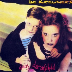 收聽De Kreuners的Sha-La歌詞歌曲