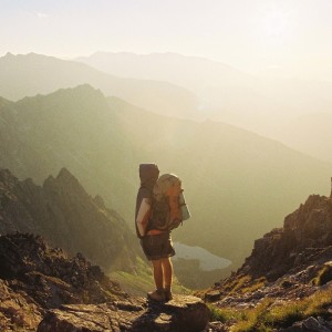 Listen to Camping Out song with lyrics from RdBeats