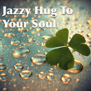 Listen to Nobody's Sweetheart song with lyrics from Kenny Ball