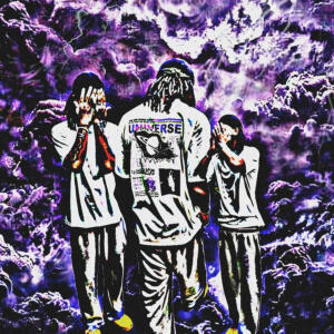 收聽Dreh的Assumptions歌詞歌曲