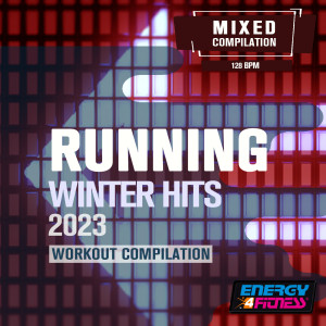 Listen to Don't Let Go (Fitness Version 128 Bpm) song with lyrics from Booshida