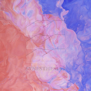 Listen to Transformation (Extended Mix) song with lyrics from Ghostlike