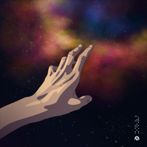 Album What We Seek from Gnarly