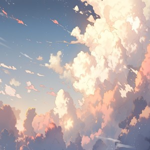 Album Melody of Us from Mr Tendy