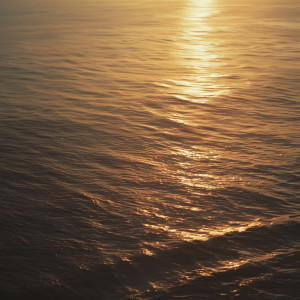 Album Serenity oleh Lumin