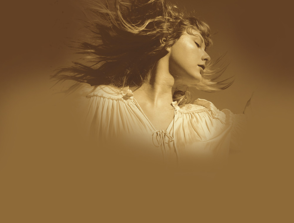 “Taylor Swift” ส่งเซอร์ไพรส์ร้อน!! ปล่อยซิงเกิล “Love Story” ในรูปแบบ “(Taylor’s Version)”  พร้อมประกาศปล่อยอัลบั้ม Re-Record “Fearless” เพิ่ม 6 เพลงใหม่เร็วๆ นี้!!
