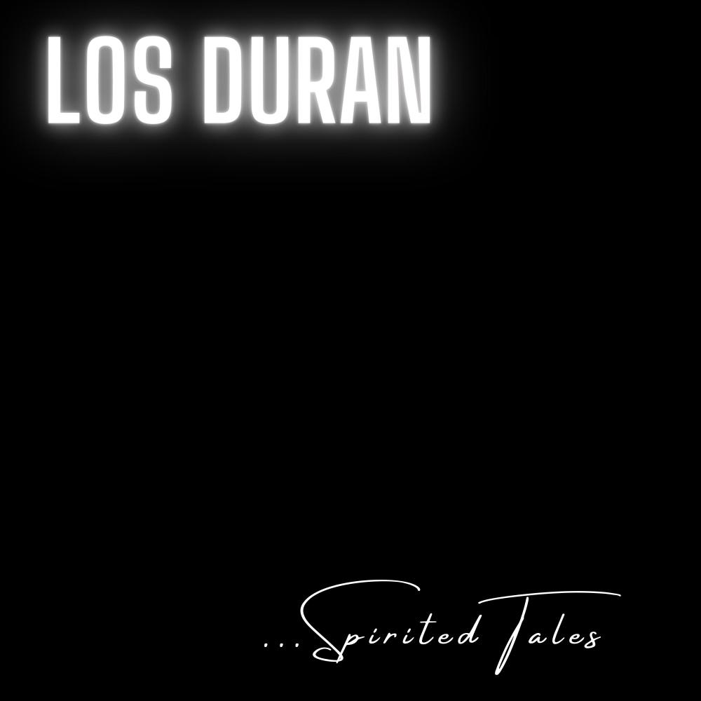 Hold On (feat. Reeves Gabrels)