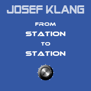 Listen to Little Frog song with lyrics from Josef Klang