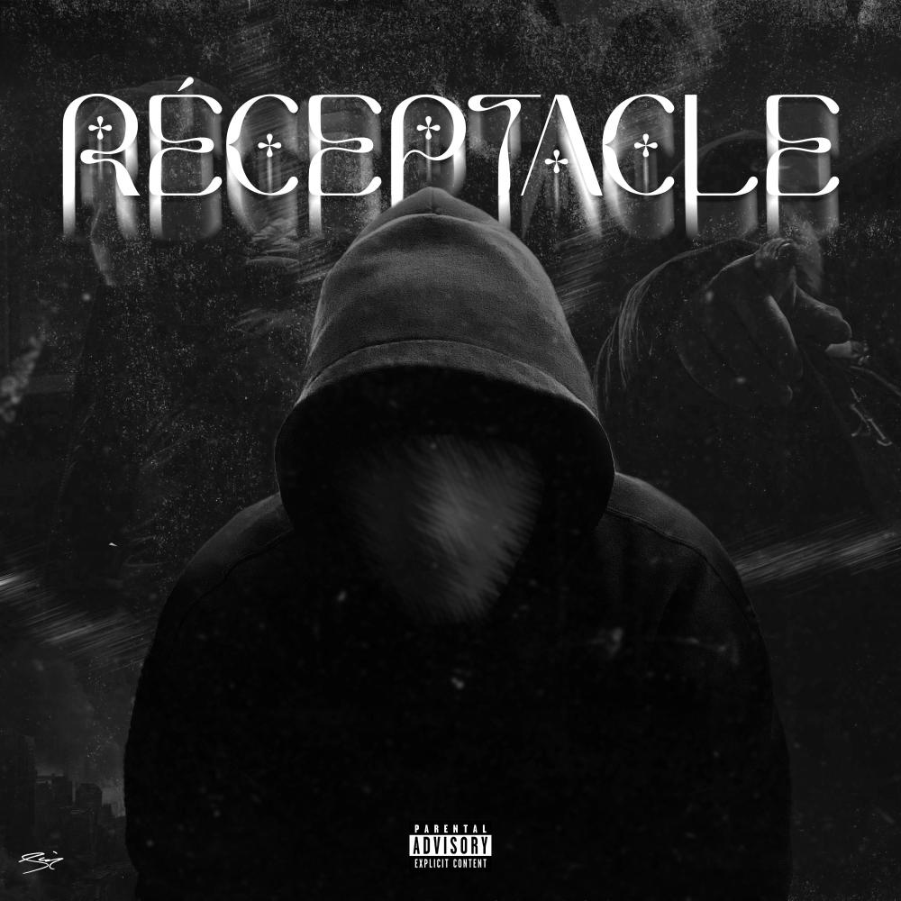 Alone (Explicit)