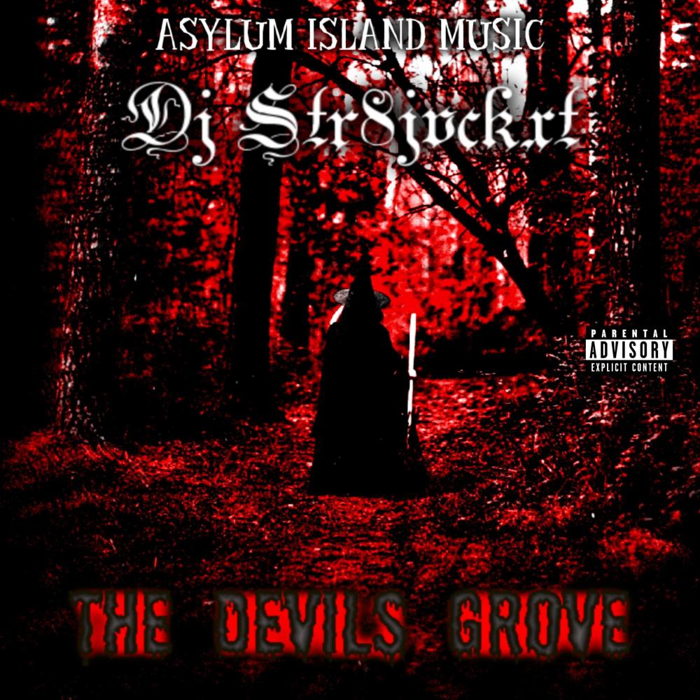 Follow You (Explicit)