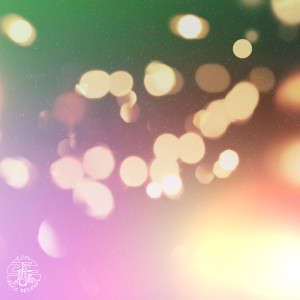 Hoffy Beats的專輯Glow