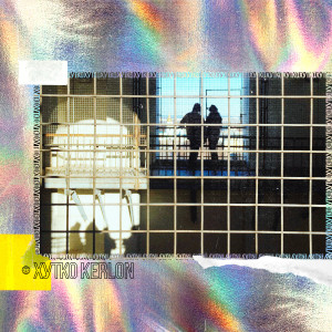 Listen to Kerlon song with lyrics from Khutko