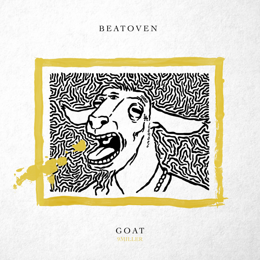 GOAT (Explicit)