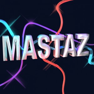 Dengarkan lagu All About That Bass nyanyian Mastaz dengan lirik