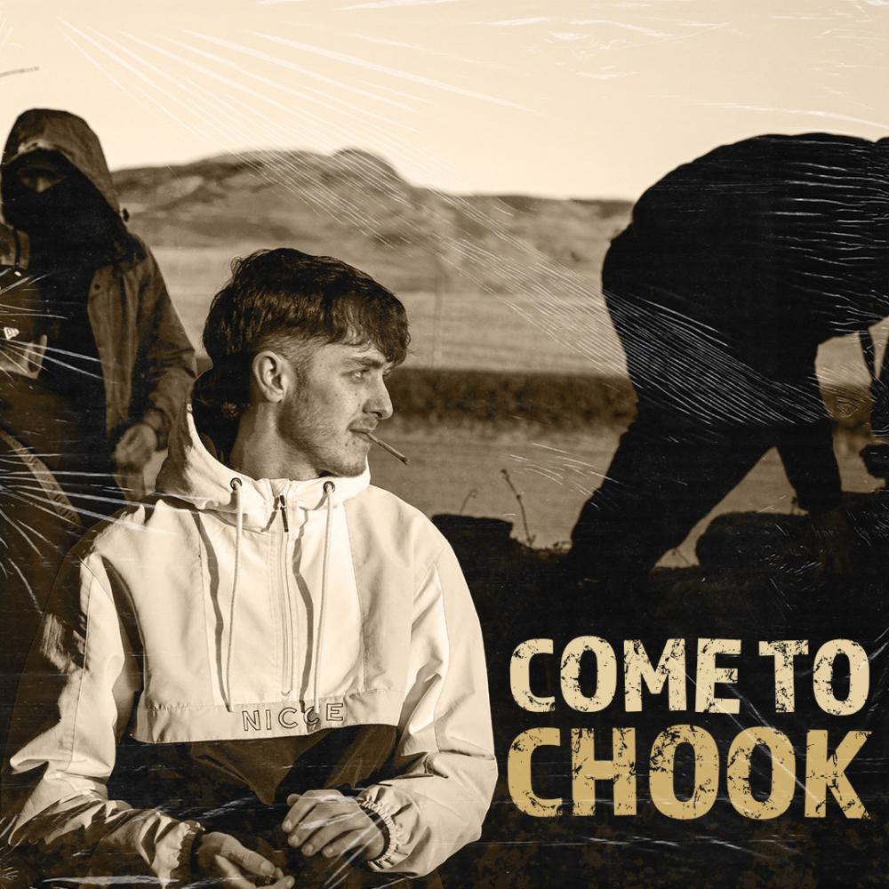 COME TO CHOOK (Explicit)