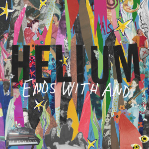 ดาวน์โหลดและฟังเพลง Leon's Space Song (Demo) พร้อมเนื้อเพลงจาก Helium
