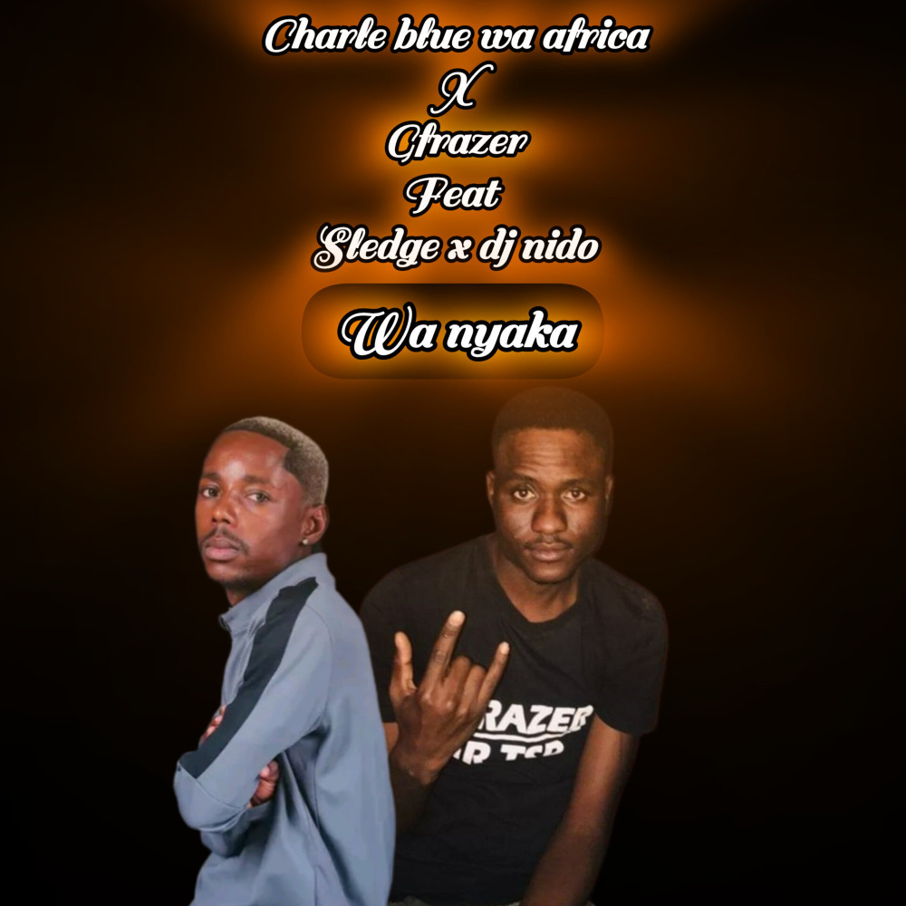 Wa Nyaka
