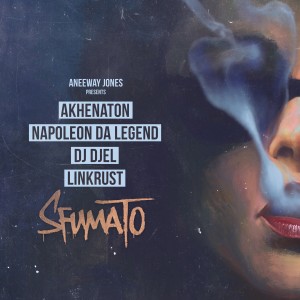 Listen to Sfumato (Instrumental) song with lyrics from Aneeway Jones