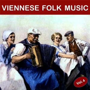 Listen to A Verständnis dafür song with lyrics from Rudi Luksch