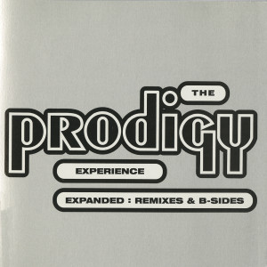 ดาวน์โหลดและฟังเพลง Death Of The Prodigy Dancers (Live Remastered) พร้อมเนื้อเพลงจาก The Prodigy