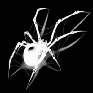 ดาวน์โหลดและฟังเพลง on my own พร้อมเนื้อเพลงจาก BR4Y