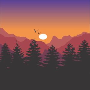 Album lift off from 