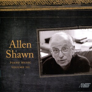 ดาวน์โหลดและฟังเพลง Recollections: Playful - Slow (frozen) พร้อมเนื้อเพลงจาก Daniel Epstein