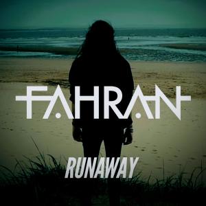 อัลบัม Runaway ศิลปิน Fahran