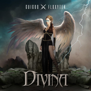 Album Divina from Floxytek
