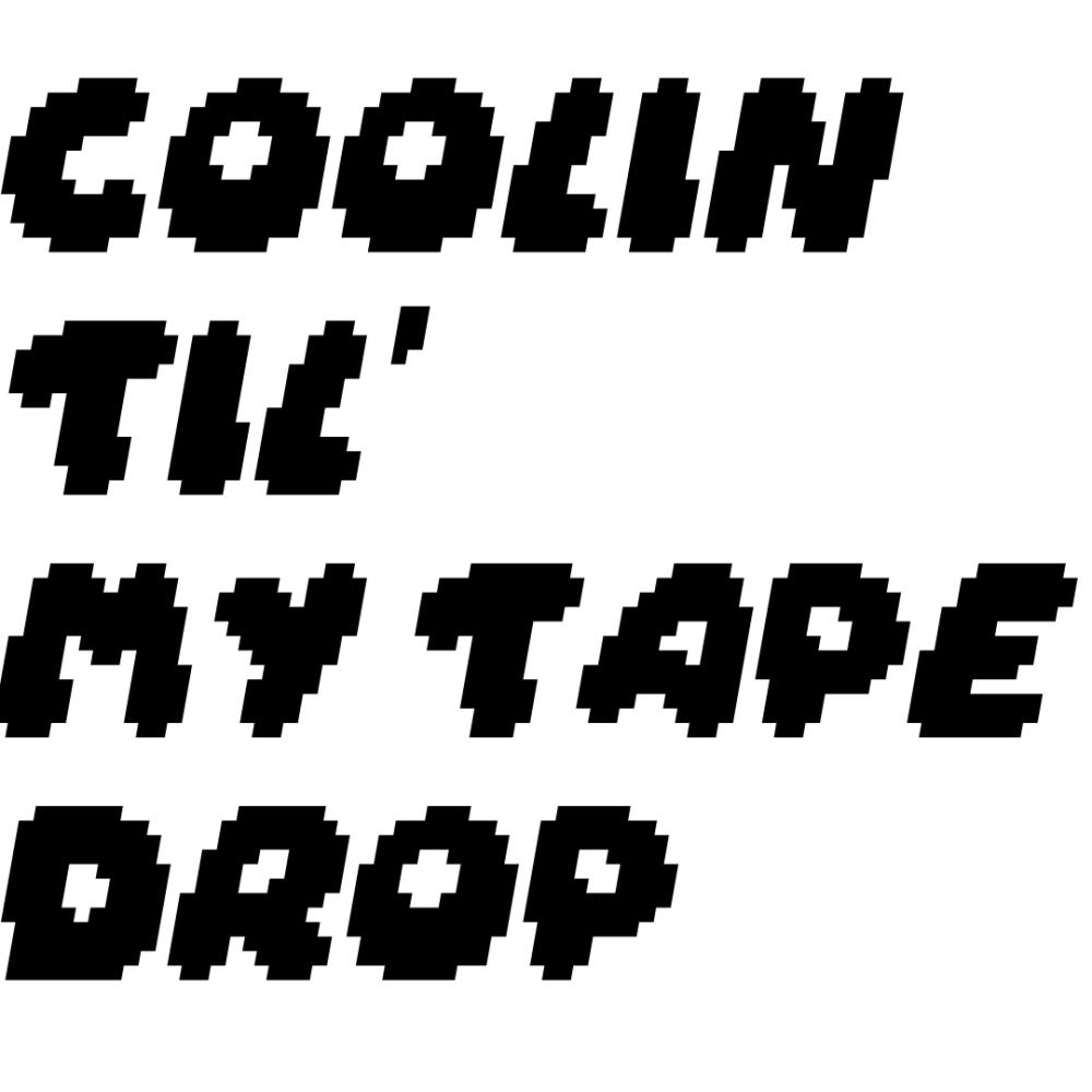 Warmin' Up (Freestyle) (Explicit)