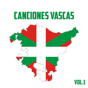 收聽Los Bocheros的Jolín Jola歌詞歌曲