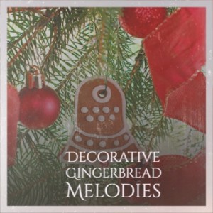 Listen to Hey, Mr Christmas song with lyrics from Showaddywaddy