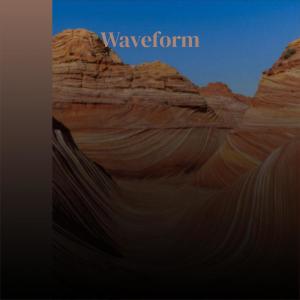 Dengarkan lagu Clawing Reads nyanyian Rodo Hola dengan lirik