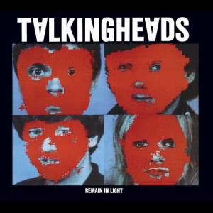 ดาวน์โหลดและฟังเพลง Listening Wind (2005 Remaster) พร้อมเนื้อเพลงจาก Talking Heads