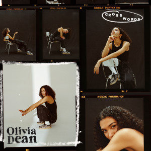 ดาวน์โหลดและฟังเพลง Crosswords พร้อมเนื้อเพลงจาก Olivia Dean