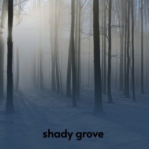 Dengarkan Hillbilly Bessie lagu dari Okie Jones dengan lirik