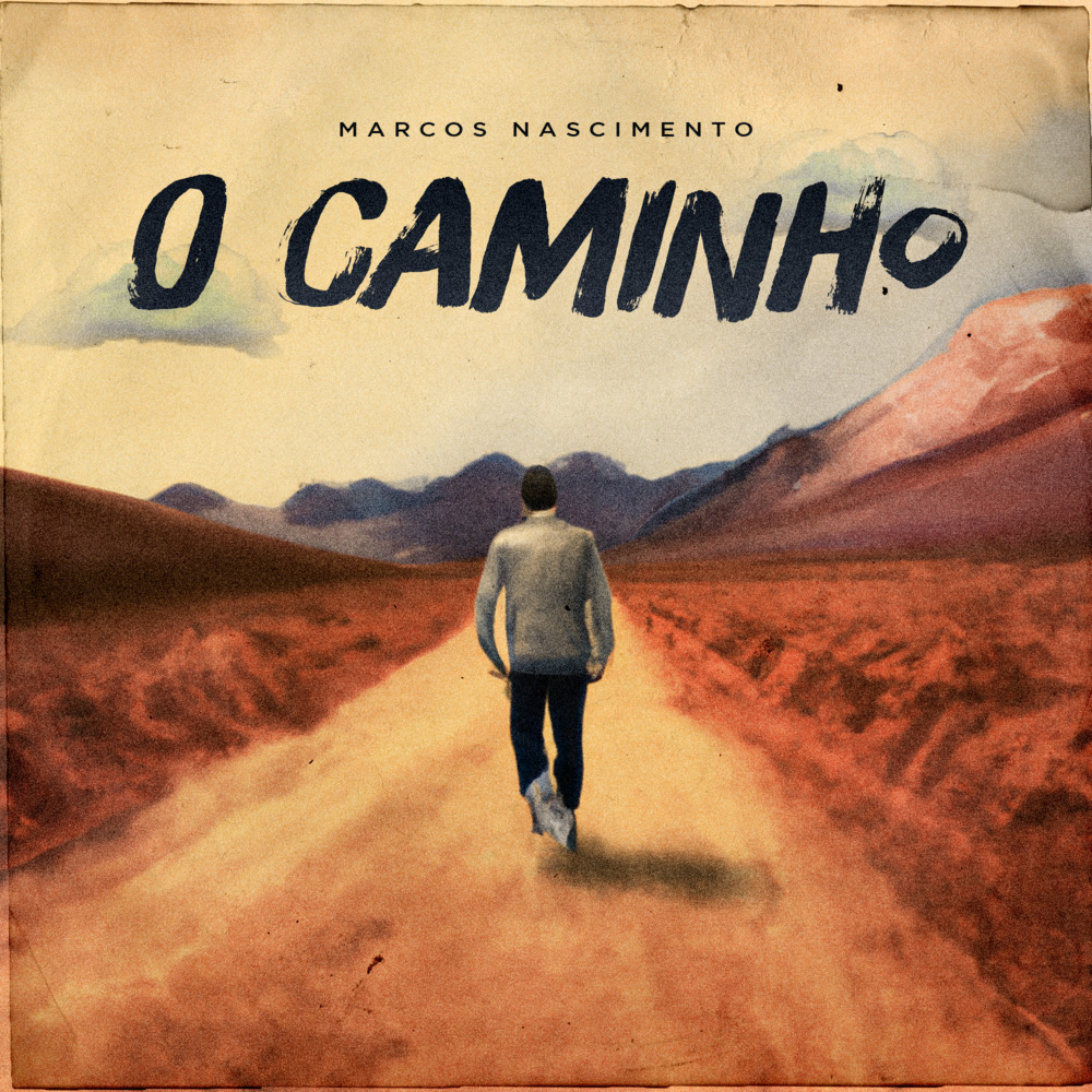 O Caminho