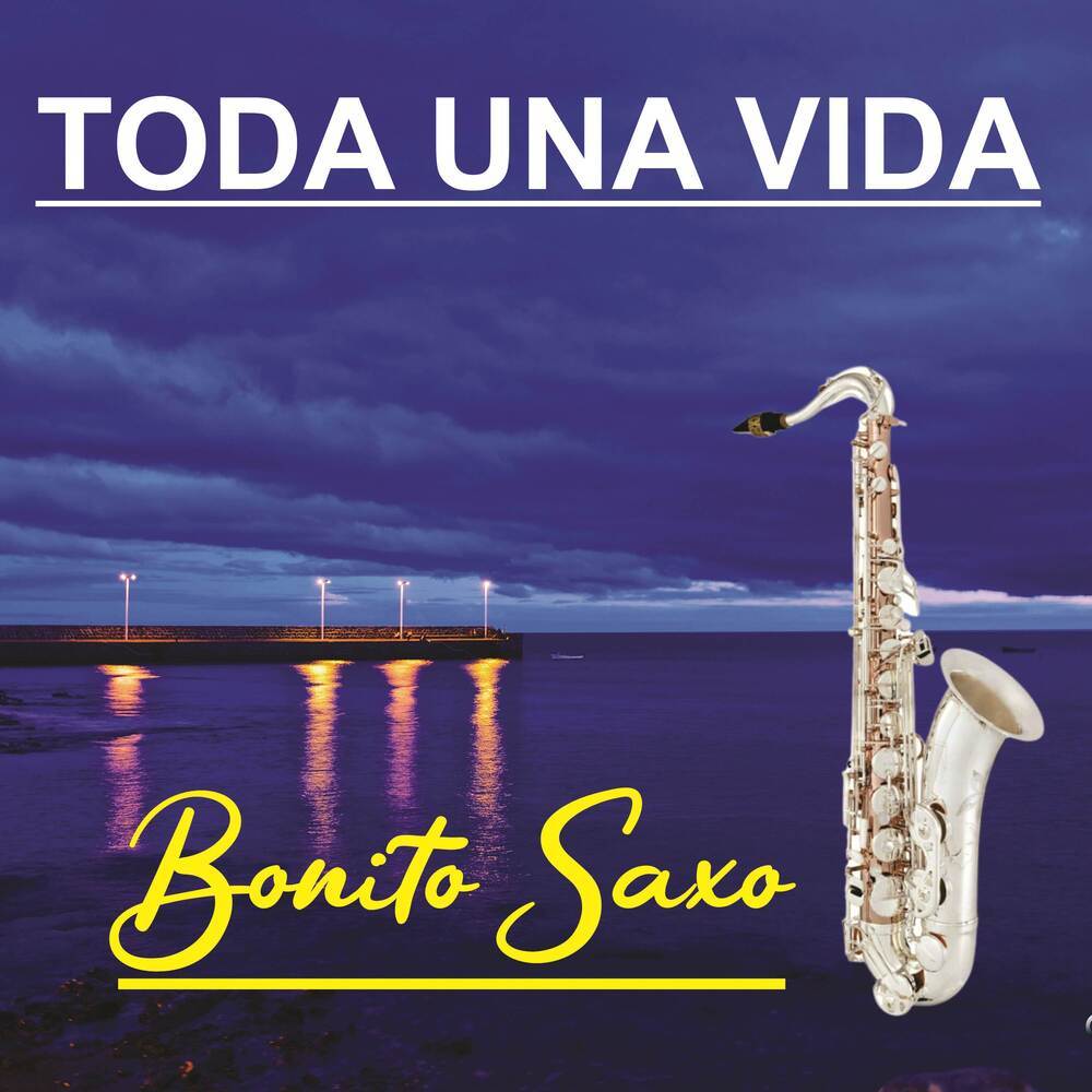 Toda una vida