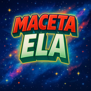 收聽Dj Virgul的MACETA ELA (Explicit)歌詞歌曲