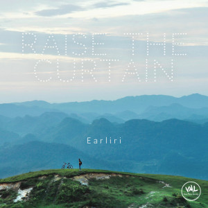 Listen to Come To A Showdown song with lyrics from Earliri