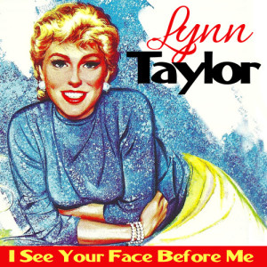 ดาวน์โหลดและฟังเพลง High and Low พร้อมเนื้อเพลงจาก Lynn Taylor