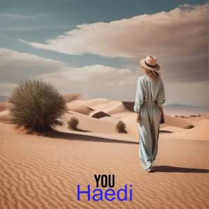 Listen to You (Extended Mix) song with lyrics from Haedi