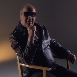 Listen to Nije Meni Lako song with lyrics from Mladen Grdović