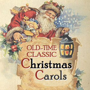 Listen to Santa Sings Jingle Bells song with lyrics from Various