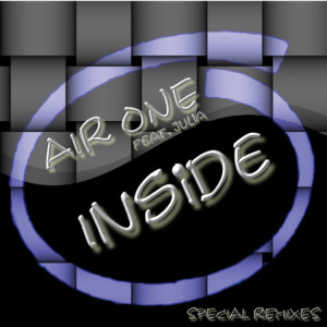 Album Inside - special mixes from Air One
