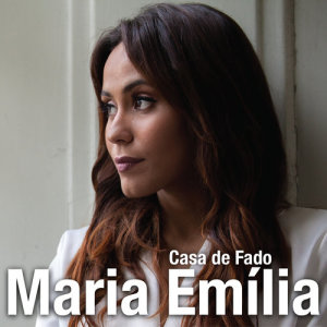 Album Casa de Fado from 