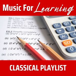 Listen to V song with lyrics from The Sonet Orchestra