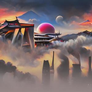 ดาวน์โหลดและฟังเพลง Lagu Korupsi Pertamina พร้อมเนื้อเพลงจาก Icha Imut